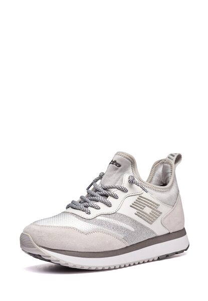 Купить Кроссовки Lotto TOKYO WEDGE LF W 212418/1VQ - оригинал, гарантия