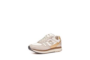 Кроссовки Lotto TOKYO WEDGE W 212420/5NH