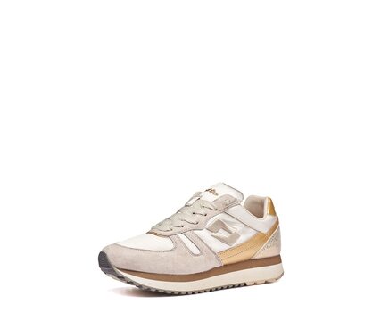 Кроссовки Lotto TOKYO WEDGE W 212420/5NH