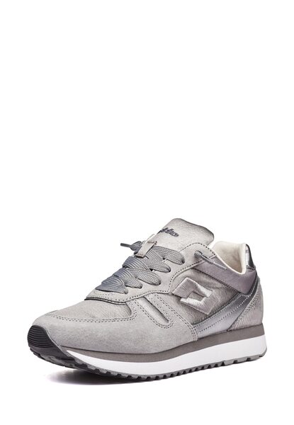 Купить Кроссовки Lotto TOKYO WEDGE W 212420/5NI - оригинал, гарантия