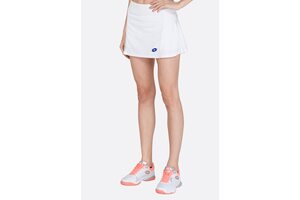 Теннисная юбка Lotto TOP TEN W II SKIRT PL 212835/0F1