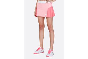 Теннисная юбка Lotto TOP TEN W II SKIRT PL 212835/5PB