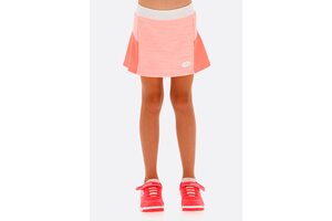 Теннисная юбка Lotto TOP TEN G II SKIRT PL 212840/5PB