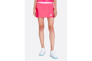 Теннисная юбка Lotto TOP TEN G II SKIRT PL 212840/6OF