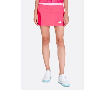 Теннисная юбка Lotto TOP TEN G II SKIRT PL 212840/6OF