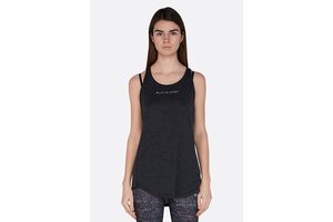 Майка Lotto DINAMICO W II TANK PL 212891 / 1CL
