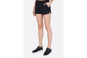 Шорти Lotto DINAMICO W II SHORT FT 212909 / 1CL