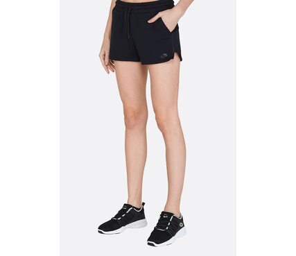 Шорты Lotto DINAMICO W II SHORT FT 212909/1CL