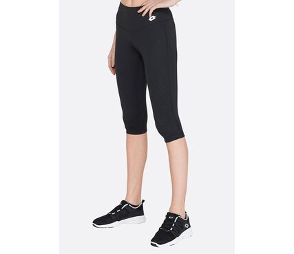 Леггинсы Lotto VABENE W II LEGGING MID PRT3 PL 212959/1CL
