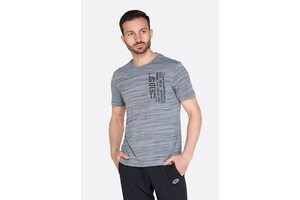 Футболка Lotto VABENE II TEE MEL PL 212980/P73