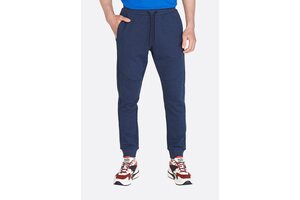 Спортивные штаны Lotto DINAMICO II PANT RIB MEL FT 213005/1CI