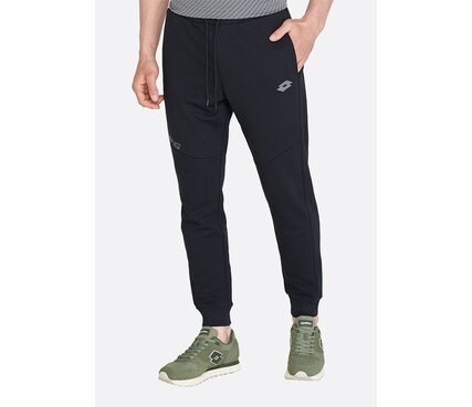 Спортивные штаны Lotto DINAMICO II PANT RIB FT 213006/1CL