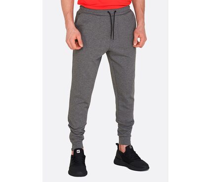 Спортивные штаны Lotto DINAMICO II PANT CUFF MEL CO 213075/1CO
