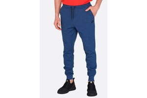 Спортивные штаны Lotto DINAMICO II PANT CUFF MEL CO 213075/5P9