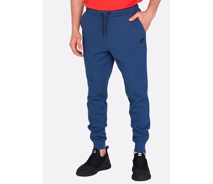 Спортивные штаны Lotto DINAMICO II PANT CUFF MEL CO 213075/5P9