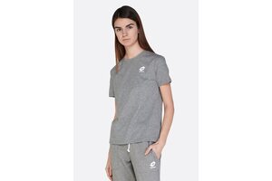 Футболка Lotto SMART W TEE MEL JS 213203/Q17