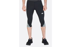 Леггинсы Lotto SPEEDRUN II LEGGING MID PL 213213/1CL