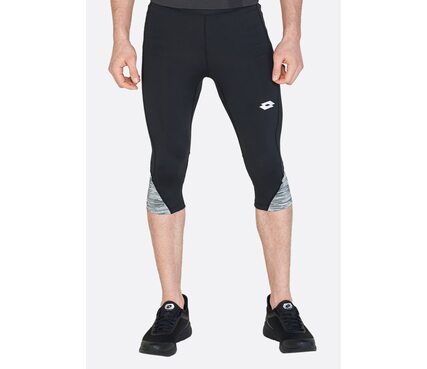 Леггинсы Lotto SPEEDRUN II LEGGING MID PL 213213/1CL