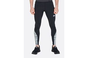 Легінси Lotto SPEEDRUN II LEGGING PL 213214 / 1CL