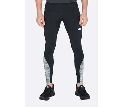 Леггинсы Lotto SPEEDRUN II LEGGING PL 213214/1CL