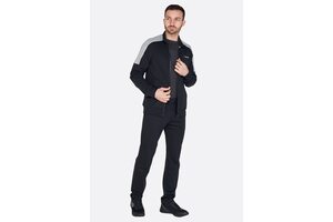 Спортивний костюм Lotto SUIT MORE II BS JS 213 264 / 1CL