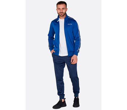 Спортивный костюм Lotto SUIT CIRCLE II BS RIB PL 213271/59Y