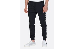 Спортивные штаны Lotto ATHLETICA CLASSIC PANT FT 213330/1CL