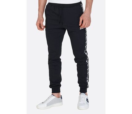 Спортивные штаны Lotto ATHLETICA CLASSIC PANT FT 213330/1CL