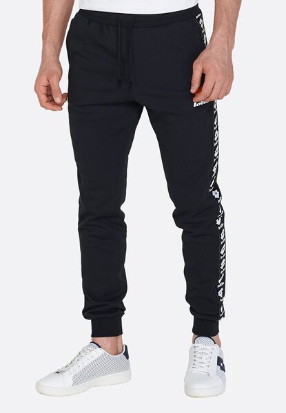Купить Спортивные штаны Lotto ATHLETICA CLASSIC PANT FT 213330/1CL - оригинал, гарантия