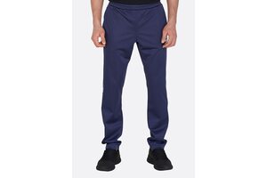 Спортивные штаны Lotto ATHLETICA CLASSIC PANT PL 213331/28A