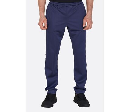 Спортивные штаны Lotto ATHLETICA CLASSIC PANT PL 213331/28A