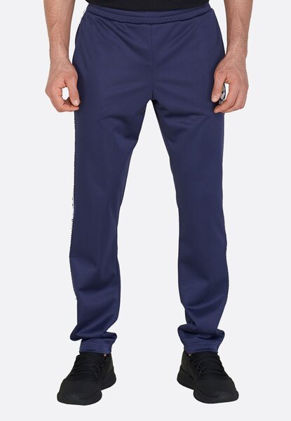 Купить Спортивные штаны Lotto ATHLETICA CLASSIC PANT PL 213331/28A - оригинал, гарантия