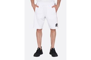 Шорты Lotto ATHLETICA PRIME BERMUDA PL 213336/0F1