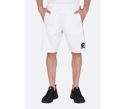Шорты Lotto ATHLETICA PRIME BERMUDA PL 213336/0F1