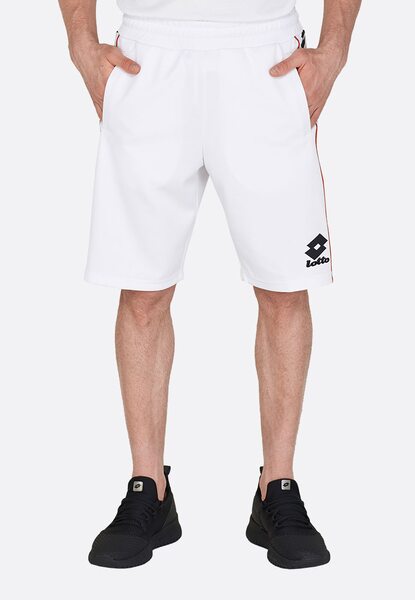 Купить Шорты Lotto ATHLETICA PRIME BERMUDA PL 213336/0F1 - оригинал, гарантия
