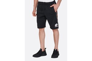 Шорты Lotto ATHLETICA PRIME BERMUDA PL 213336/1CL