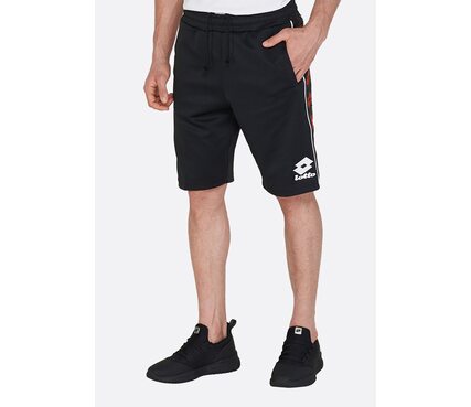 Шорты Lotto ATHLETICA PRIME BERMUDA PL 213336/1CL