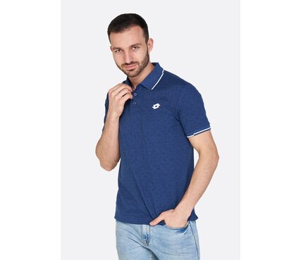Тенниска Lotto POLO ELBA MEL PQ 213346/5S1