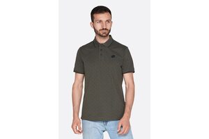 Тенниска Lotto POLO ELBA PQ 213347/27J