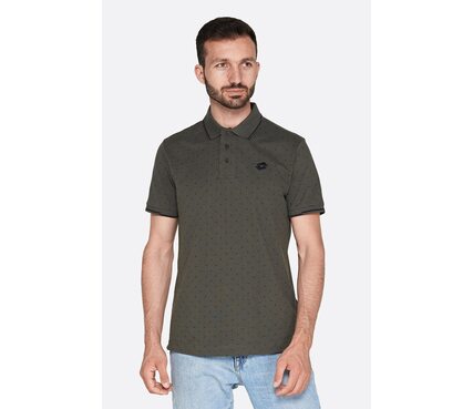 Тенниска Lotto POLO ELBA PQ 213347/27J