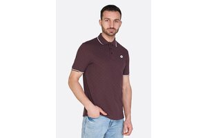 Тенниска Lotto POLO ELBA PQ 213347/5S6