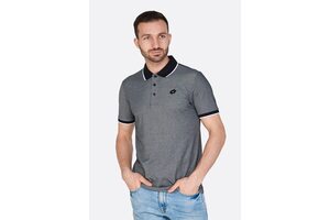 Тенниска Lotto POLO FIRENZE PQ 213352/1CL