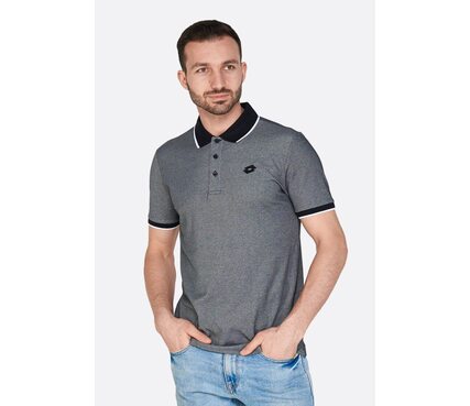 Тенниска Lotto POLO FIRENZE PQ 213352/1CL