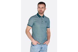 Тенниска Lotto POLO FIRENZE PQ 213352/5P7