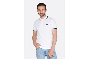 Тенниска Lotto POLO ALASSIO PQ 213353/5S4
