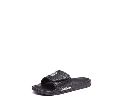 Шлёпанцы Lotto RICO STRAP 213385/1MY