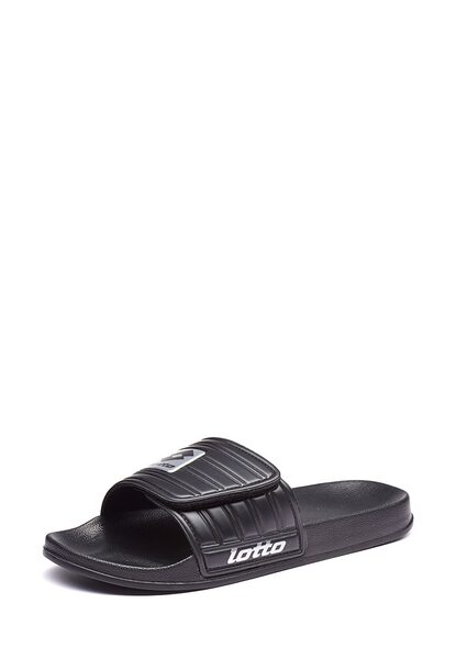 Купить Шлёпанцы Lotto RICO STRAP 213385/1MY - оригинал, гарантия