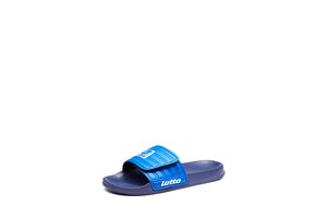 Шлёпанцы Lotto RICO STRAP 213385/5SZ