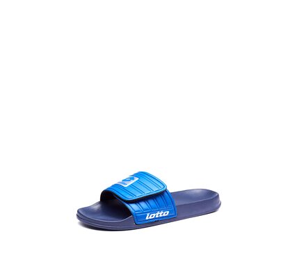 Шлёпанцы Lotto RICO STRAP 213385/5SZ