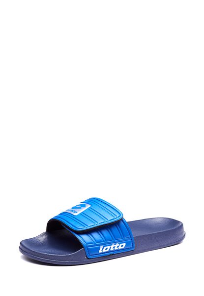 Купить Шлёпанцы Lotto RICO STRAP 213385/5SZ - оригинал, гарантия